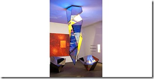 eL_abmb_532x276_03